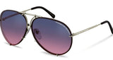Porsche Design P8478 Sunglasses