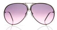 Porsche Design P8478 Sunglasses