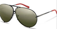Porsche Design P8478 Sunglasses