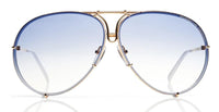 Porsche Design P8478 Sunglasses