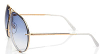 Porsche Design P8478 Sunglasses