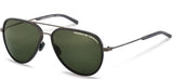 Porsche Design P8691 Sunglasses