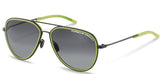 Porsche Design P8691 Sunglasses