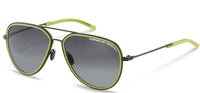 Porsche Design P8691 Sunglasses