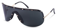 Óculos de Sol Porsche Design P8479