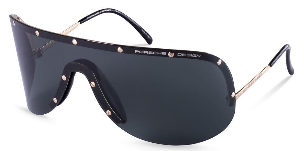 Óculos de Sol Porsche Design P8479