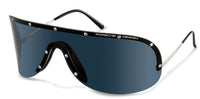 Óculos de Sol Porsche Design P8479