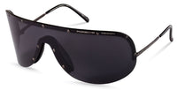 Óculos de Sol Porsche Design P8479