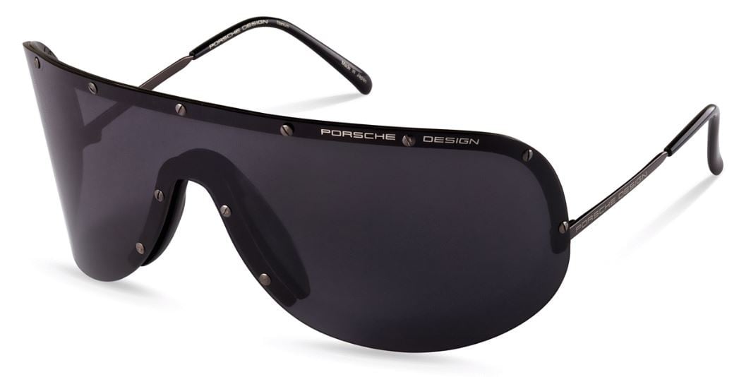 Óculos de Sol Porsche Design P8479