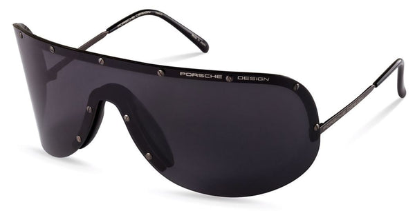 Lunettes de Soleil Porsche Design P8479
