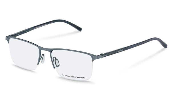 Optische bril Porsche Design P8371