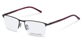 Gafas graduadas Porsche Design P8371