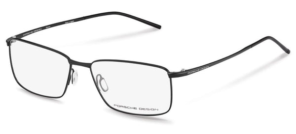 Optische bril Porsche Design P8364