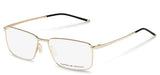 Lunettes de vue Porsche Design P8364