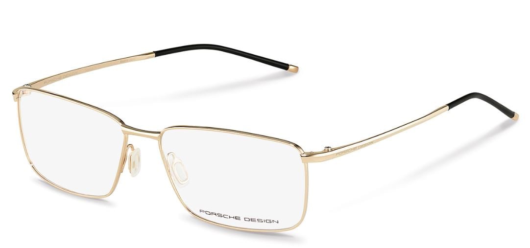 Korrektionsbrille Porsche Design P8364