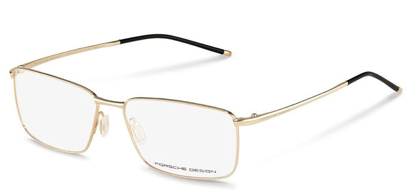 Optische bril Porsche Design P8364
