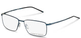 Lunettes de vue Porsche Design P8364