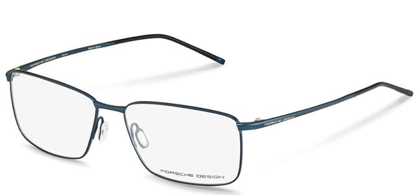 Optische bril Porsche Design P8364