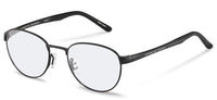 Korrektionsbrille Porsche Design P8369