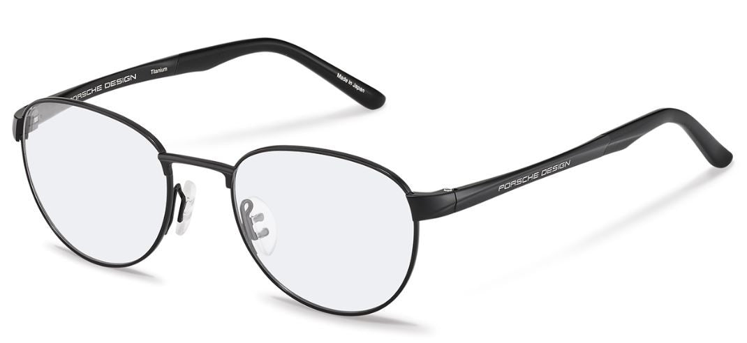 Korrektionsbrille Porsche Design P8369
