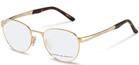 Korrektionsbrille Porsche Design P8369