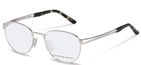 Korrektionsbrille Porsche Design P8369