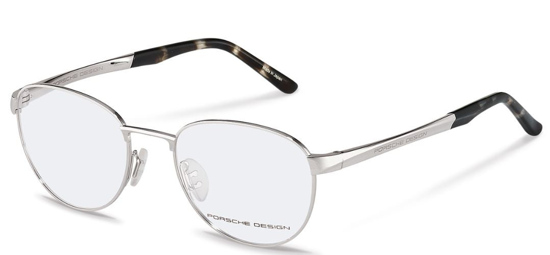 Korrektionsbrille Porsche Design P8369