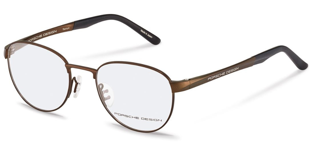 Korrektionsbrille Porsche Design P8369