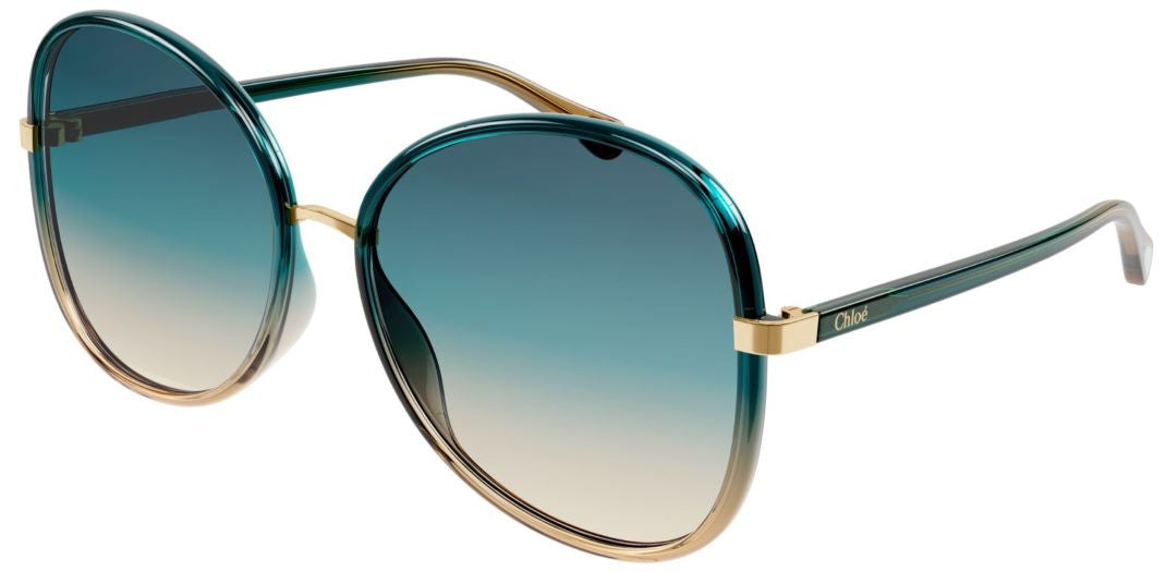 Chloé CH0030S Sunglasses
