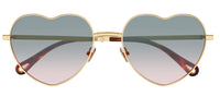 Sonnenbrillen Chloe Milane CH0071S