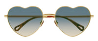 Sonnenbrillen Chloe Milane CH0071S