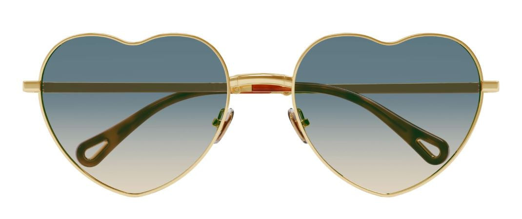 Sonnenbrillen Chloe Milane CH0071S