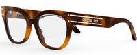 Bril op sterkte DIOR DiorSignatureO B2I