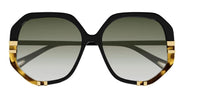 Chloe West CH0105S Sunglasses