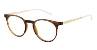 Carrera CA6665 0KS Eyeglasses