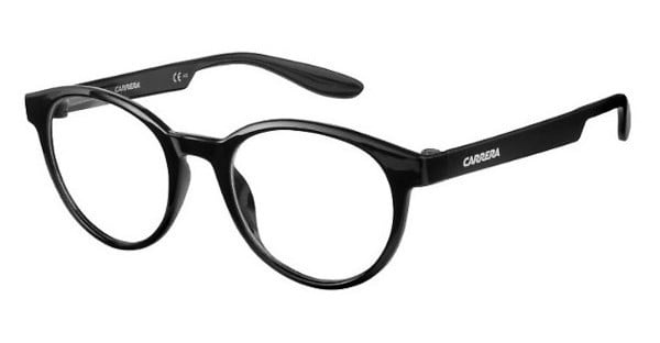 Sehbrille Carrera CARRERINO 60 D28