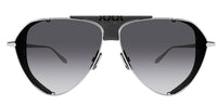 Alaia AA0067S Sunglasses