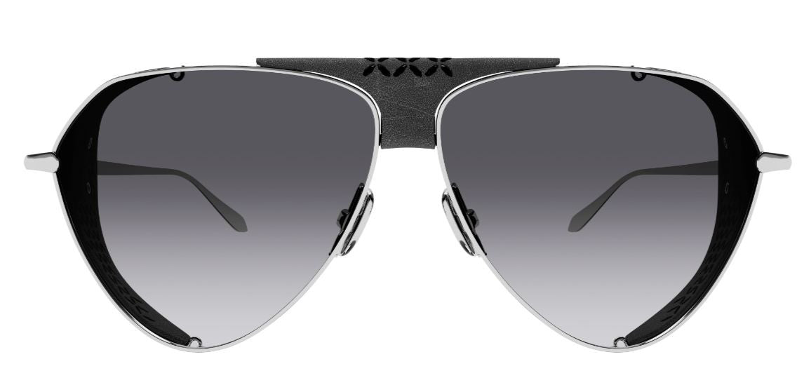 Alaia AA0067S Sunglasses
