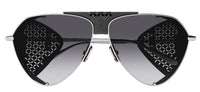 Alaia AA0067S Sunglasses