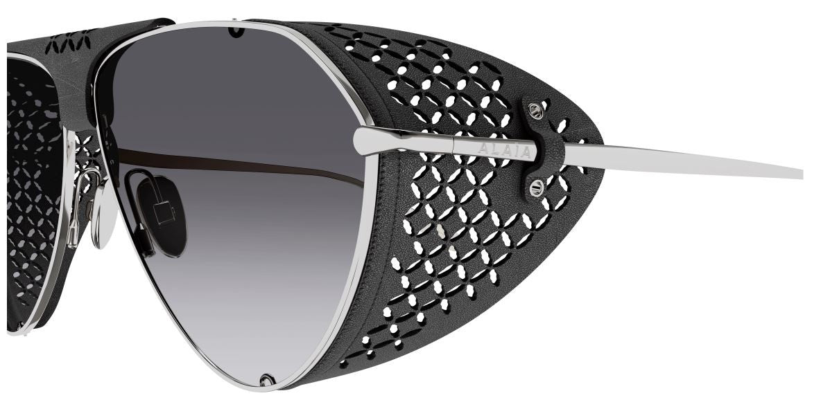 Alaia AA0067S Sunglasses