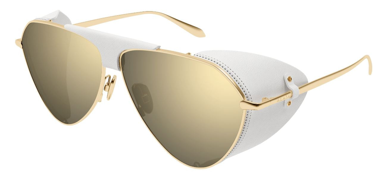 Alaia AA0067S Sunglasses