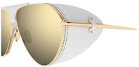 Alaia AA0067S Sunglasses
