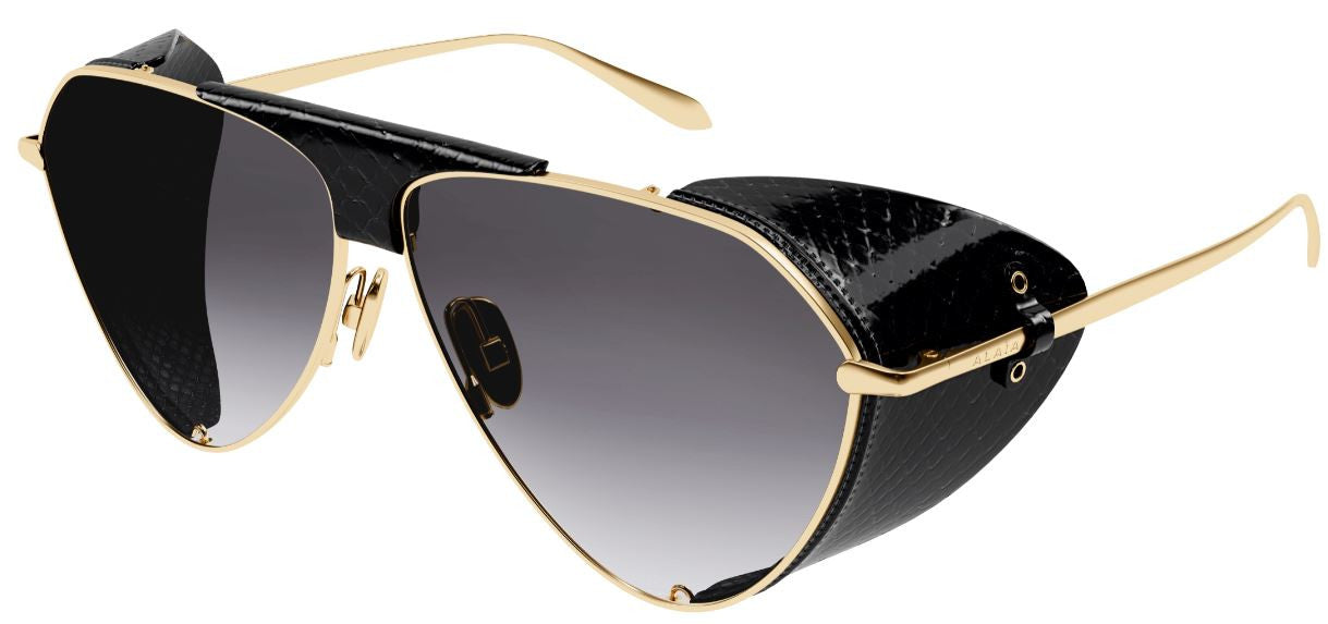 Alaia AA0067S Sunglasses