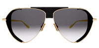 Alaia AA0067S Sunglasses