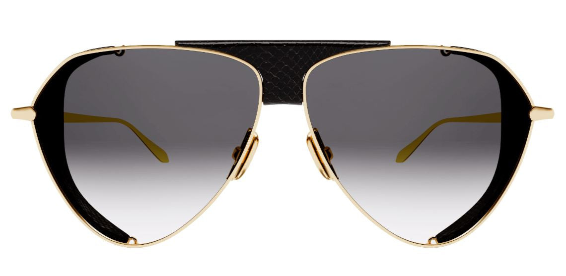 Alaia AA0067S Sunglasses
