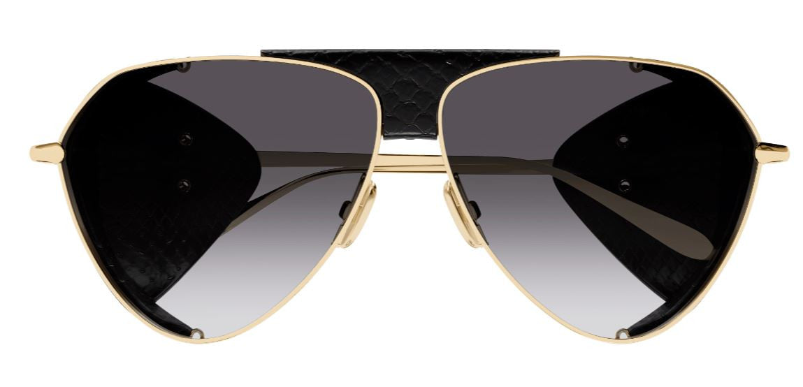 Alaia AA0067S Sunglasses