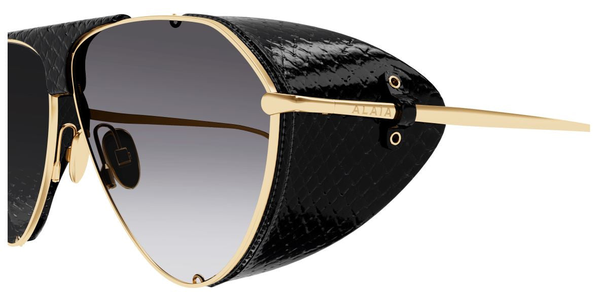 Alaia AA0067S Sunglasses