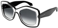 Occhiali da sole Alaia AA0066S