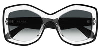 Occhiali da sole Alaia AA0066S