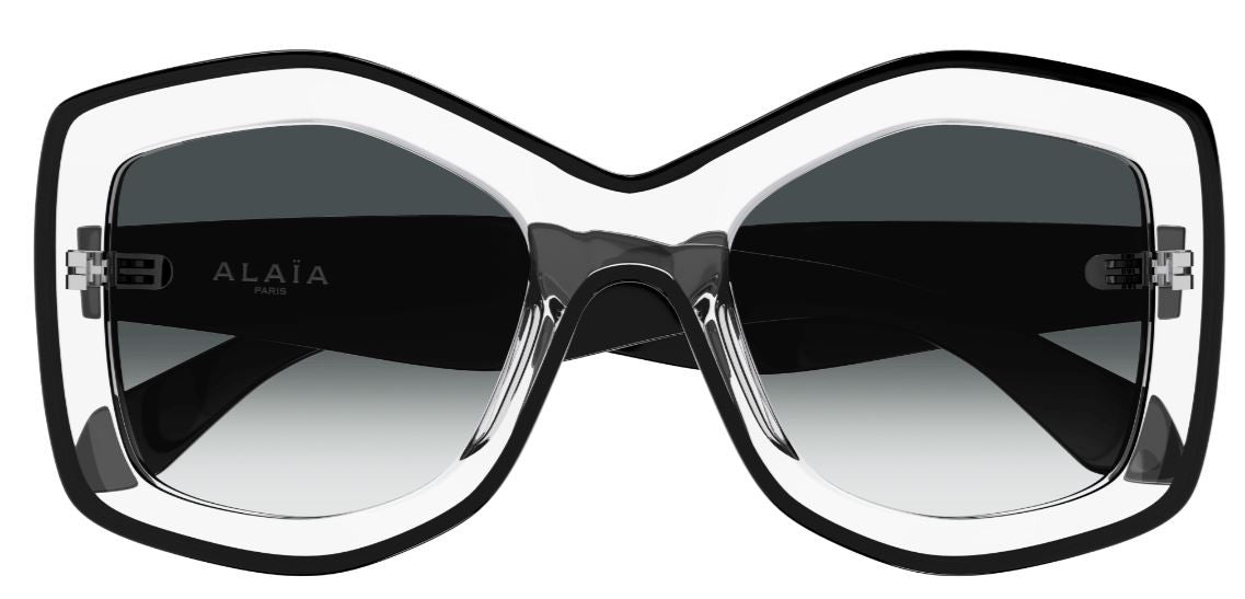 Occhiali da sole Alaia AA0066S